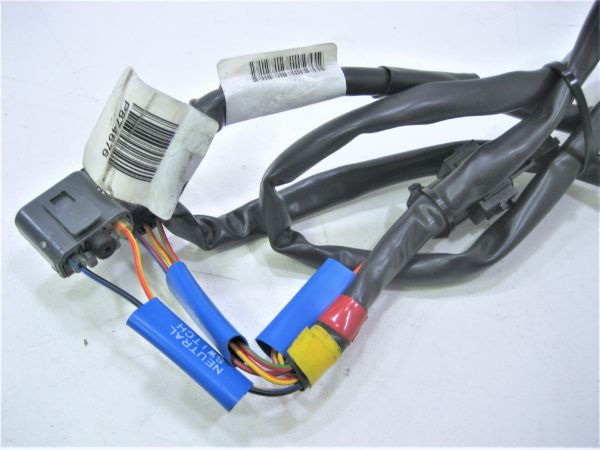 erik-volvo-harness-asdfghcvbnsm-1-5-scaled