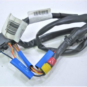 erik-volvo-harness-asdfghcvbnsm-1-5-scaled