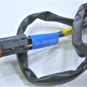 erik-volvo-harness-asdfghcvbnsm-1-6