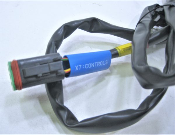 erik-volvo-harness-asdfghcvbnsm-1-6