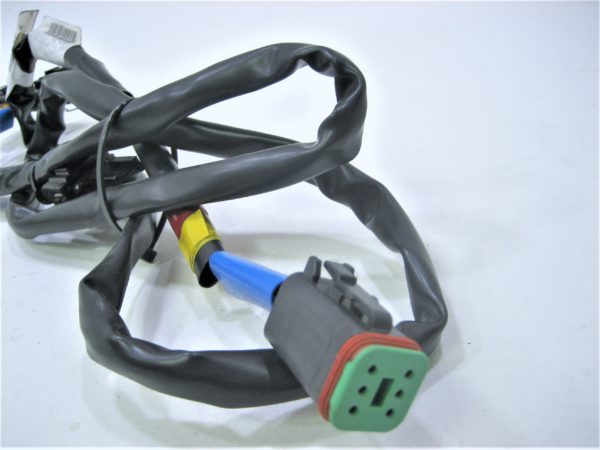 erik-volvo-harness-asdfghcvbnsm-1-7-scaled