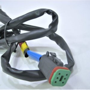 erik-volvo-harness-asdfghcvbnsm-1-7-scaled