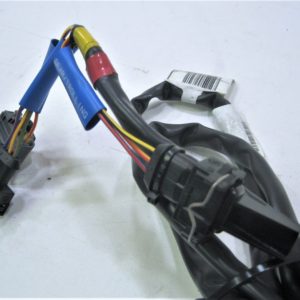 erik-volvo-harness-asdfghcvbnsm-1-8