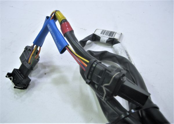 erik-volvo-harness-asdfghcvbnsm-1-8