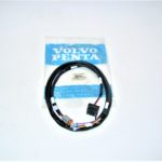 erik-volvo-harness-asdfxcvbsdfg-