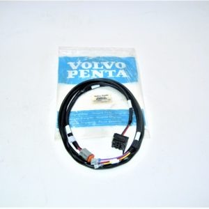 erik-volvo-harness-asdfxcvbsdfg-