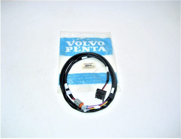 erik-volvo-harness-asdfxcvbsdfg-