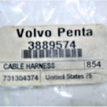 erik-volvo-harness-asdfxcvbsdfg-1-1