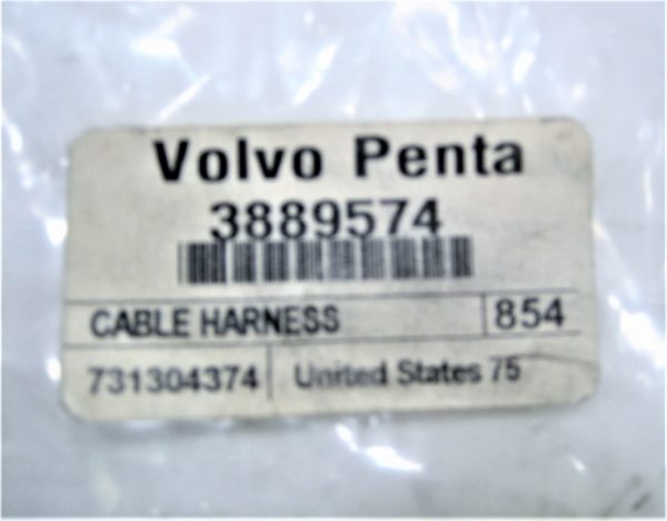 erik-volvo-harness-asdfxcvbsdfg-1-1