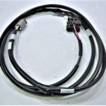 erik-volvo-harness-asdfxcvbsdfg-1-2