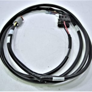 erik-volvo-harness-asdfxcvbsdfg-1-2