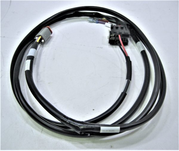 erik-volvo-harness-asdfxcvbsdfg-1-2