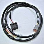 erik-volvo-harness-asdfxcvbsdfg-1-3