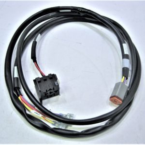 erik-volvo-harness-asdfxcvbsdfg-1-3