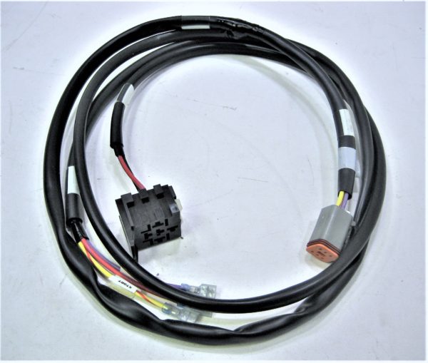 erik-volvo-harness-asdfxcvbsdfg-1-3