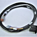 erik-volvo-harness-asdfxcvbsdfg-1-4-scaled