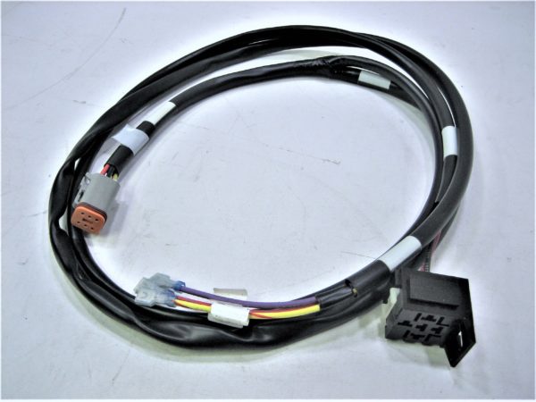 erik-volvo-harness-asdfxcvbsdfg-1-4-scaled