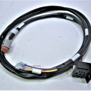 erik-volvo-harness-asdfxcvbsdfg-1-4-scaled