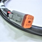 erik-volvo-harness-asdfxcvbsdfg-1-5-scaled