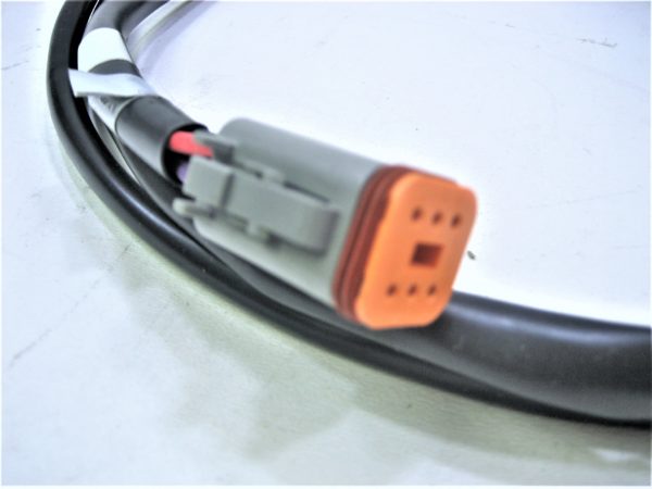 erik-volvo-harness-asdfxcvbsdfg-1-5-scaled