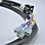 erik-volvo-harness-asdfxcvbsdfg-1-6-scaled