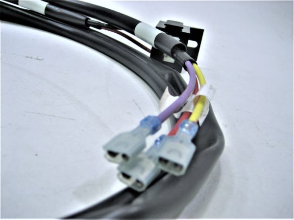 erik-volvo-harness-asdfxcvbsdfg-1-6-scaled