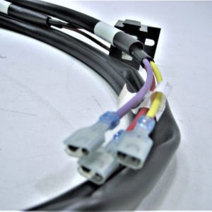 erik-volvo-harness-asdfxcvbsdfg-1-6-scaled