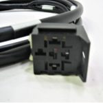 erik-volvo-harness-asdfxcvbsdfg-1-7