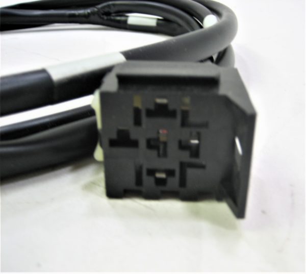 erik-volvo-harness-asdfxcvbsdfg-1-7