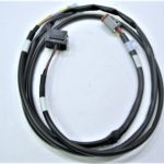 erik-volvo-harness-asdfxcvbsdfg-1-8