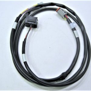 erik-volvo-harness-asdfxcvbsdfg-1-8