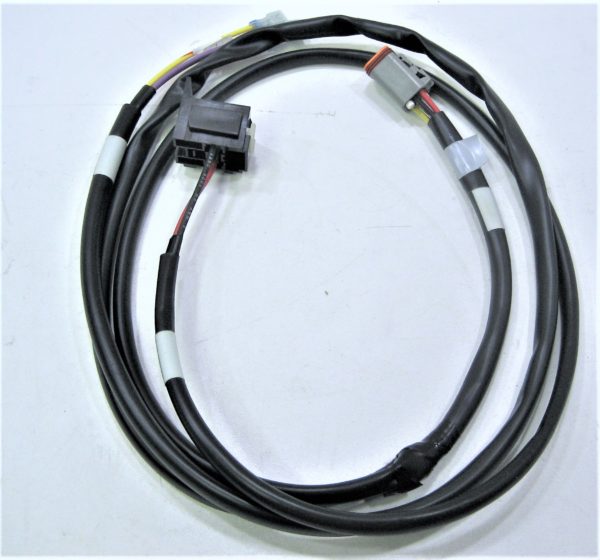 erik-volvo-harness-asdfxcvbsdfg-1-8