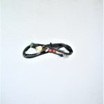 erik-volvo-harness-dfghjcvbsndfgh-