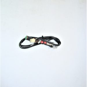erik-volvo-harness-dfghjcvbsndfgh-