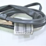 erik-volvo-harness-dfghjcvbsndfgh-1-1-scaled