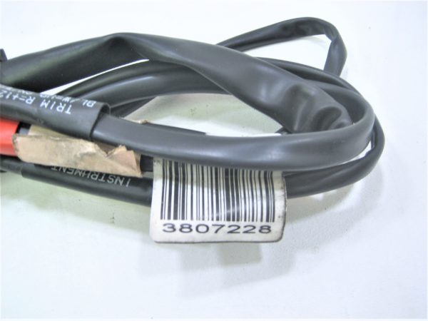 erik-volvo-harness-dfghjcvbsndfgh-1-1-scaled