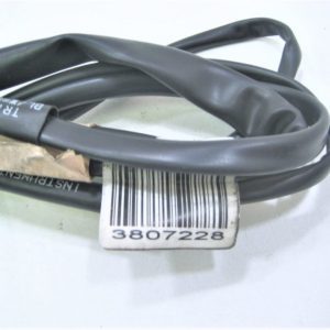 erik-volvo-harness-dfghjcvbsndfgh-1-1-scaled