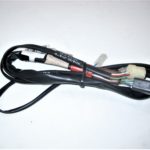 erik-volvo-harness-dfghjcvbsndfgh-1-2-scaled