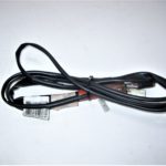 erik-volvo-harness-dfghjcvbsndfgh-1-3-scaled