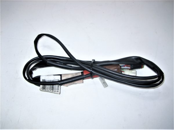 erik-volvo-harness-dfghjcvbsndfgh-1-3-scaled