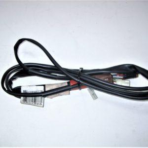 erik-volvo-harness-dfghjcvbsndfgh-1-3-scaled