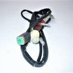 erik-volvo-harness-dfghjcvbsndfgh-1-4