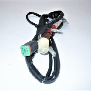 erik-volvo-harness-dfghjcvbsndfgh-1-4