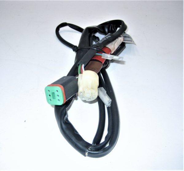 erik-volvo-harness-dfghjcvbsndfgh-1-4