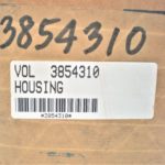 erik-volvo-housing-asdflkjhertikmnb-1-3-scaled