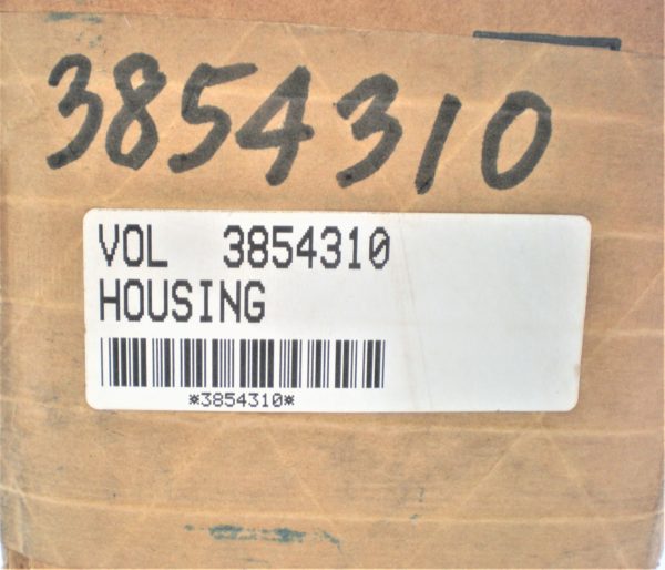 erik-volvo-housing-asdflkjhertikmnb-1-3-scaled
