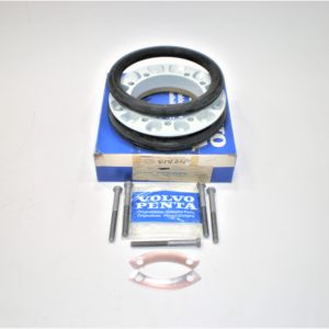 erik-volvo-penta-clamping-tension-ring-sdfghcvbnkj--scaled