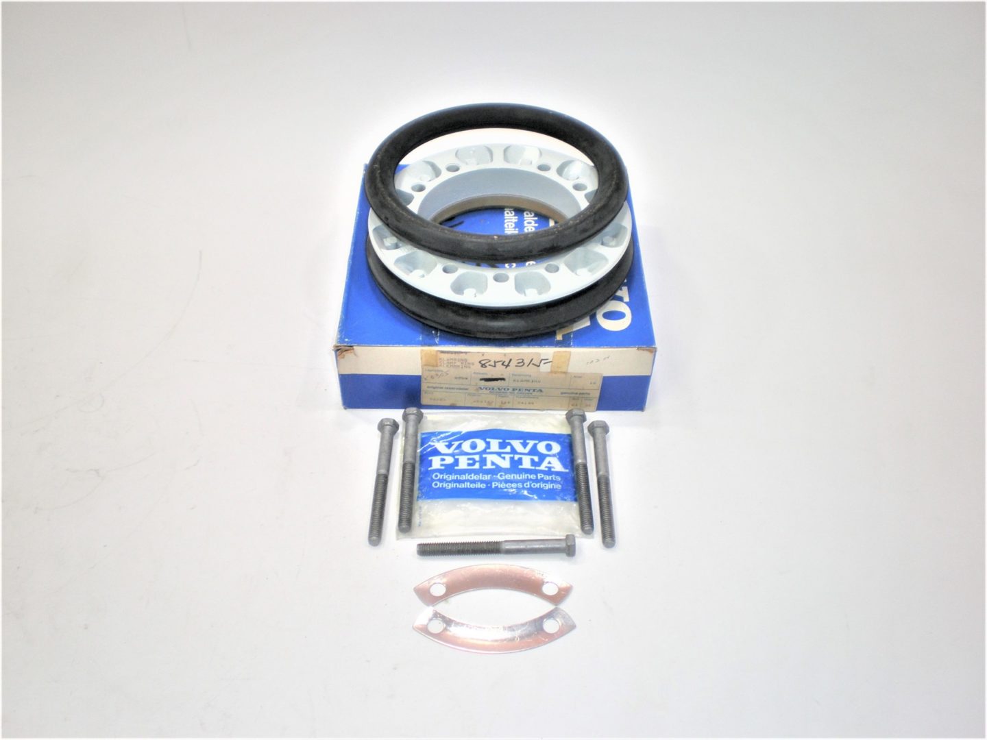 erik-volvo-penta-clamping-tension-ring-sdfghcvbnkj--scaled