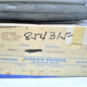 erik-volvo-penta-clamping-tension-ring-sdfghcvbnkj-1-1-scaled