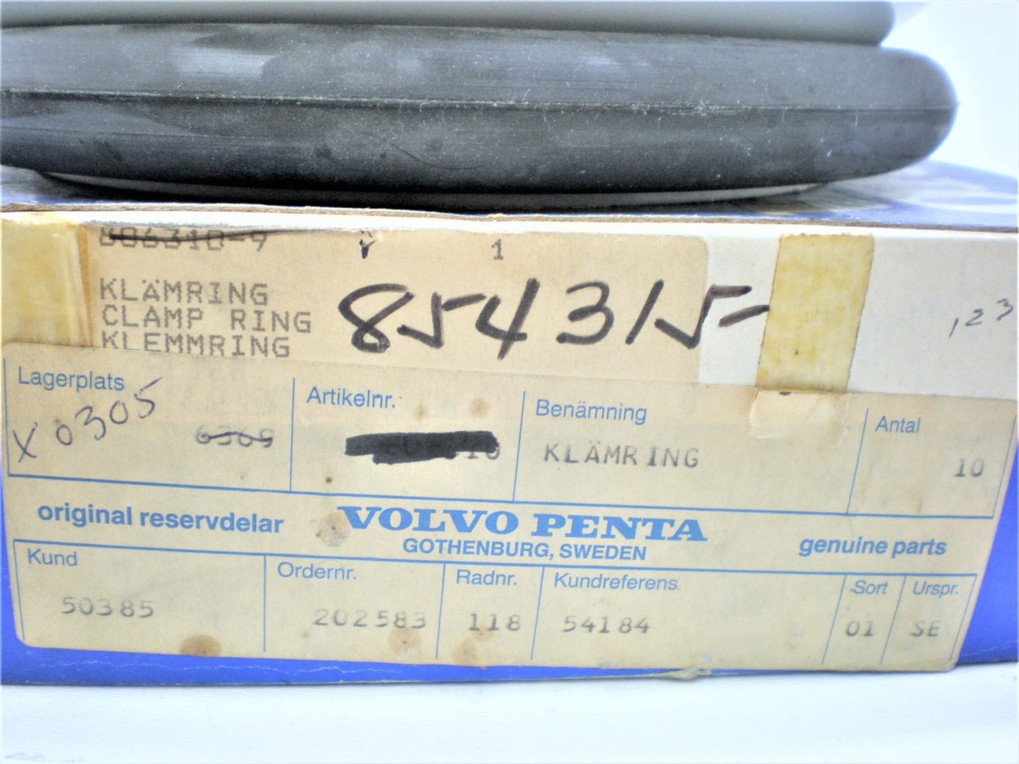 erik-volvo-penta-clamping-tension-ring-sdfghcvbnkj-1-1-scaled